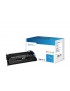 QI-HP2074 QI-HP2074 CoreParts Toner Black CF287A Pages: 9.000, Nordic Swan HP LaserJet M506/M527 (87A) CF287A, APTHP287AE