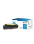 QI-HP1025Y QI-HP1025Y CoreParts Toner Yellow CF412A Pages: 2.300 Nordic Swan HP Color LaserJet Pro M452 (410A) Series CF412A