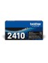 TN2410 TN2410 Brother TN2410 TONER FOR ELL - MOQ 3 827495