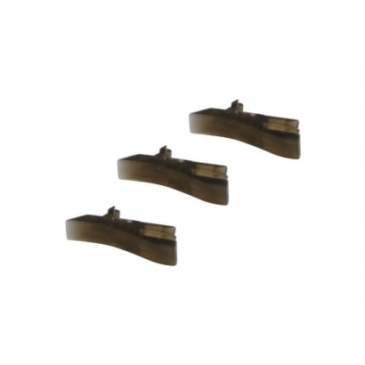 CoreParts | 10000informatica