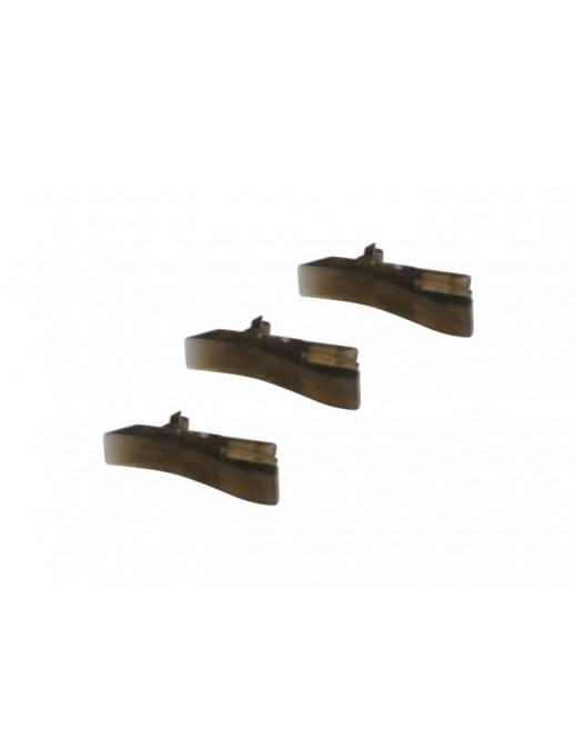 CoreParts | 10000informatica