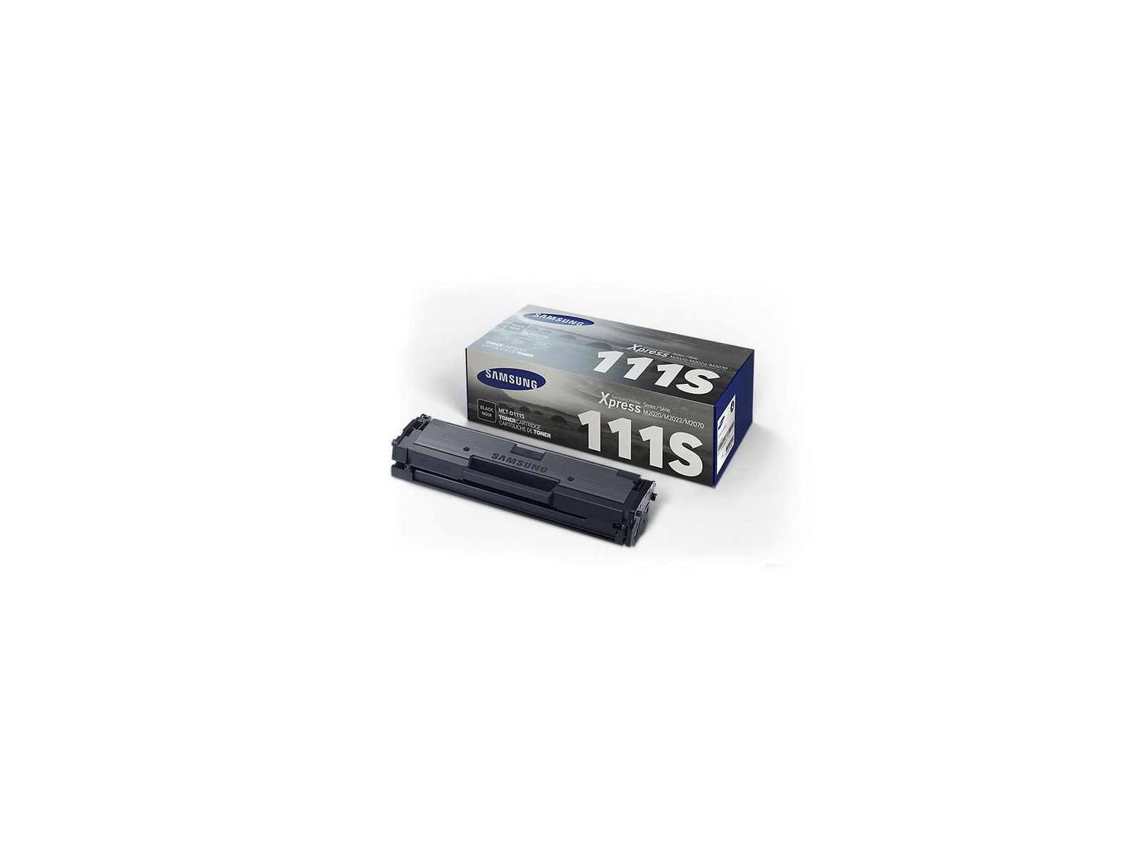 MLT-D111S MLT-D111S Samsung MLT-D111S, black, 1000 pages MLT-D111S MLT-D111S Samsung MLT-D111S, black, 1000 pages