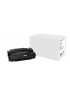 QI-HP2075 QI-HP2075 CoreParts Toner Black CF287X Pages: 18.000, Nordic Swan HP LaserJet M506/M527 (87X) High Yield CF287X