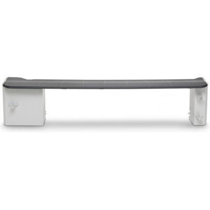 L0H22A L0H22A HP HP LaserJet Extension Tray Cover