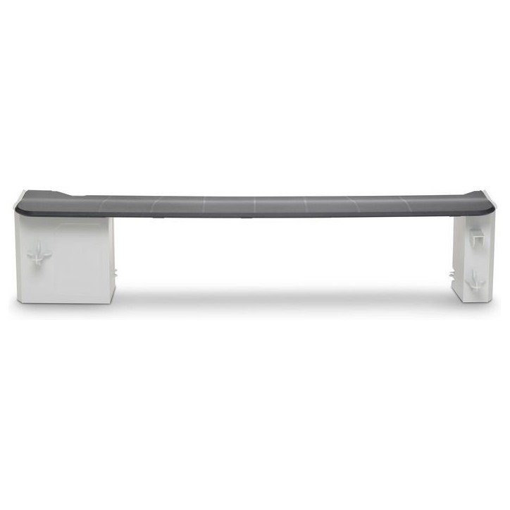 L0H22A HP HP LaserJet Extension Tray Cover