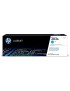 CF541A CF541A HP 203A Cyan Original LaserJet Toner Cartridge 1071245