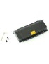 P1080383-418 P1080383-418 Zebra Peeler Dispenser, ZD420d