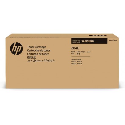 HP | 10000informatica
