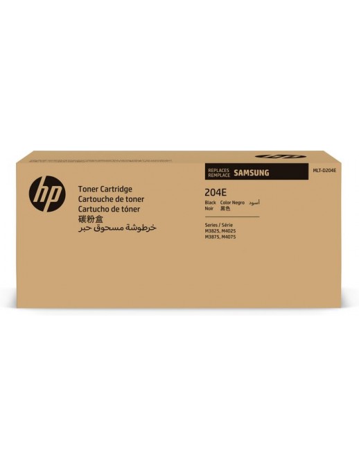 HP | 10000informatica