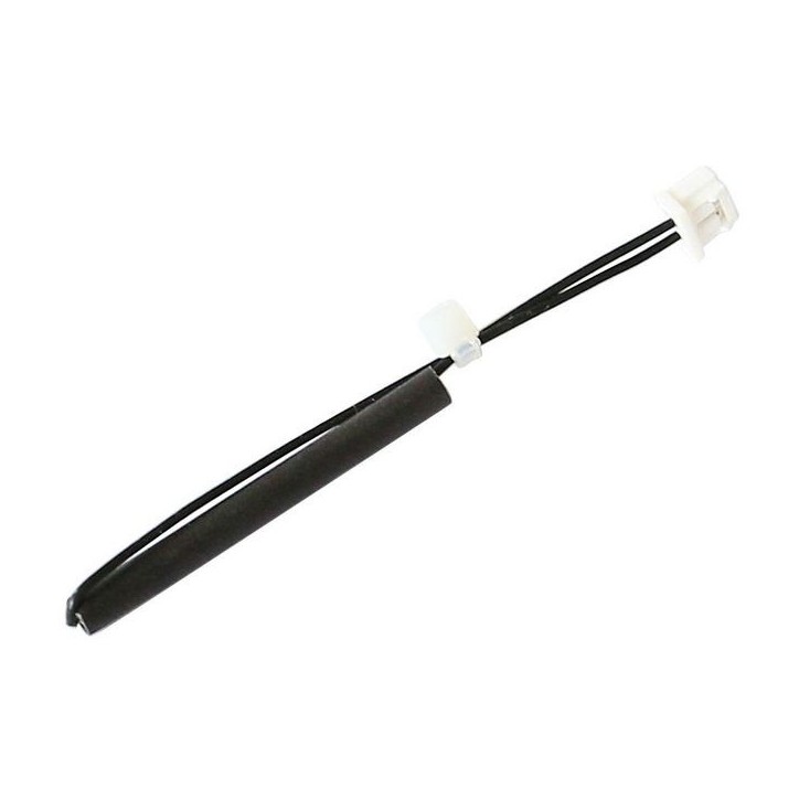 MSP6344 CoreParts Pico Fuse Ricoh Aficio MP C3003, 3503 D147-FUSE