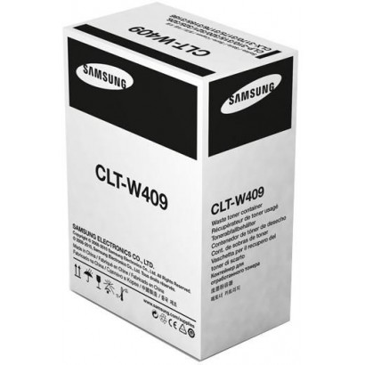 SU430A SU430A HP CLT-W409 Toner Collection Unit