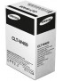 SU430A SU430A HP CLT-W409 Toner Collection Unit