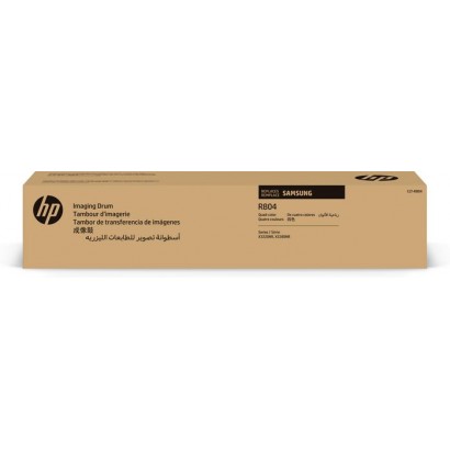 HP | 10000informatica
