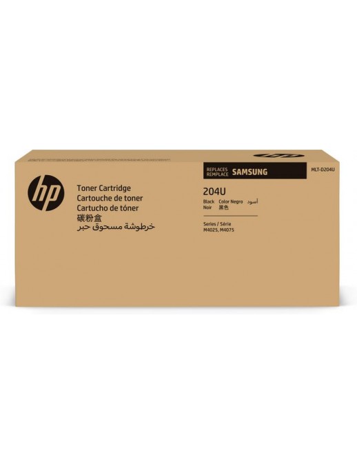 HP | 10000informatica
