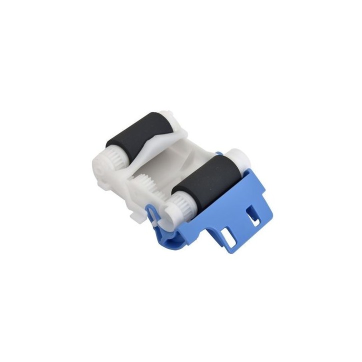 RM2-1275-000CN Paper Pickup Roller Assembly 766161 for HP LaserJet Printers