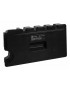 74C0W00 74C0W00 Lexmark 90K Waste Toner Container (CS72x, CX725) 766098