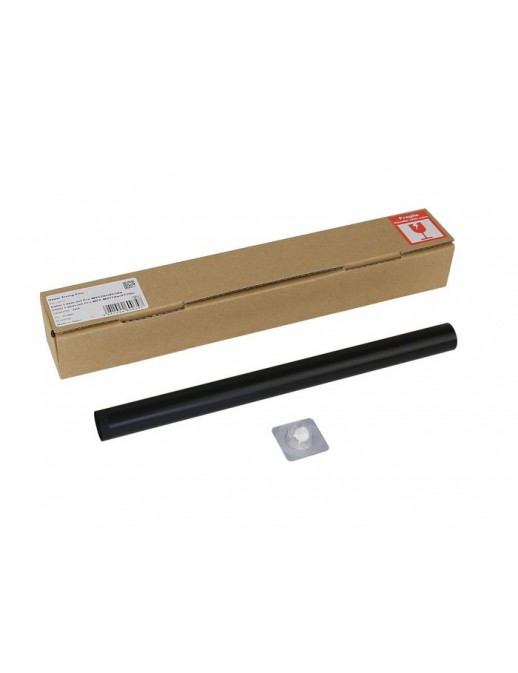 CoreParts | 10000informatica