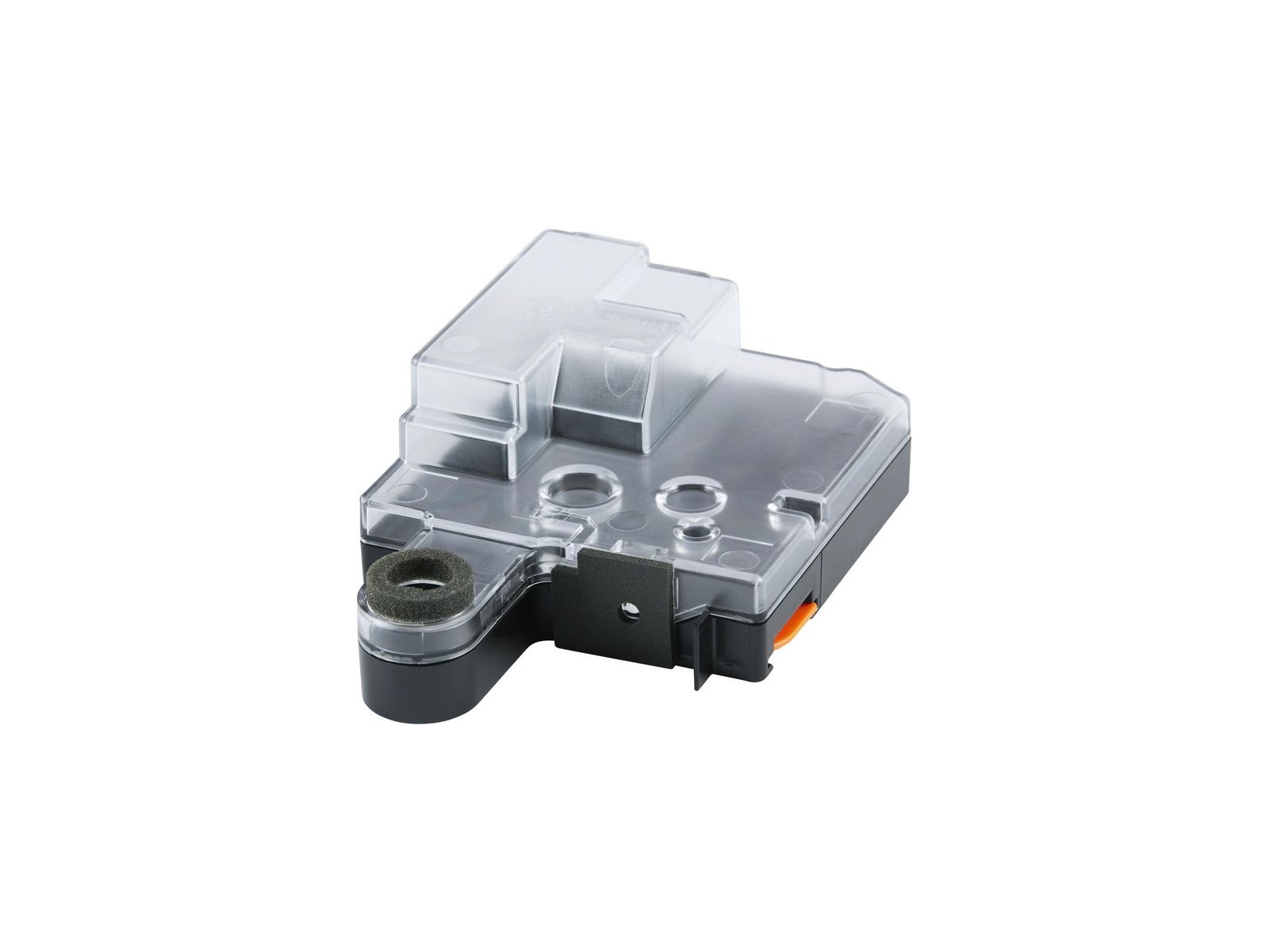 SU434A SU434A HP CLT-W504 Toner Collection Unit 99107211, 876364