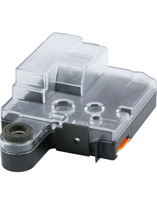 SU434A SU434A HP CLT-W504 Toner Collection Unit 99107211, 876364