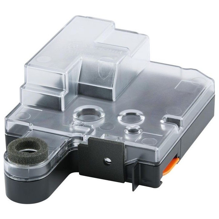 SU434A HP CLT-W504 Toner Collection Unit 99107211, 876364