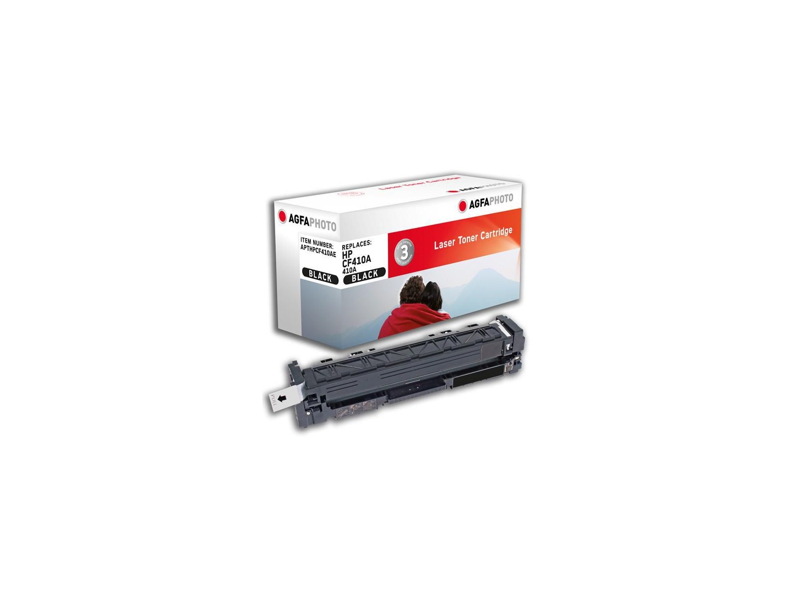 APTHPCF410AE APTHPCF410AE AgfaPhoto HP CF410A, 2300 pages, black CF410A APTHPCF410AE APTHPCF410AE AgfaPhoto HP CF410A, 2300 pages, black CF410A