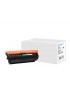 QI-HP1028ZC QI-HP1028ZC CoreParts Toner Cyan CF361X, 9500 pages, f/ HP Nordic Swan HP Color LaserJet Enterprise M553 (508X) H...
