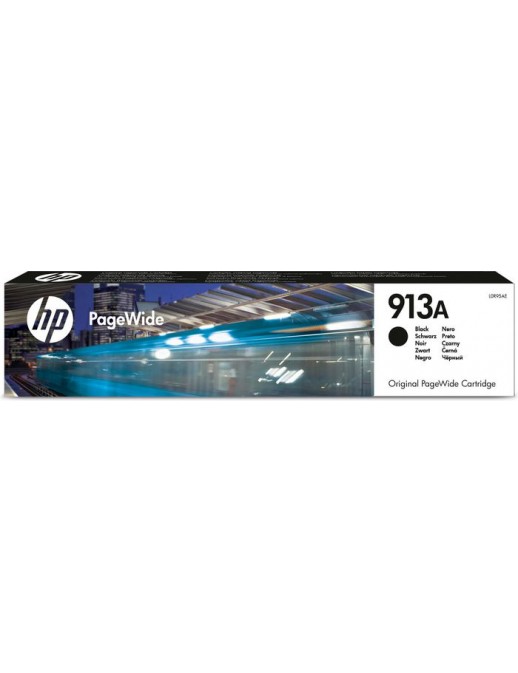 HP | 10000informatica