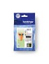 LC3217VALDR LC3217VALDR Brother LC3217 VALUE PACK INK FOR BH17 - MOQ 4 827638