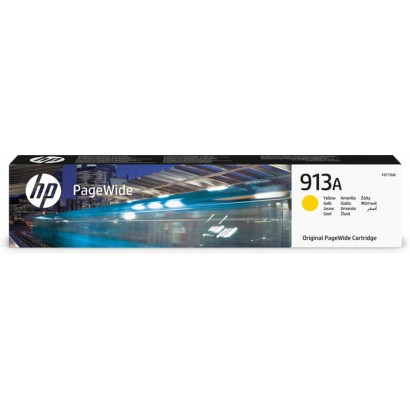 HP | 10000informatica