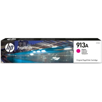 HP | 10000informatica