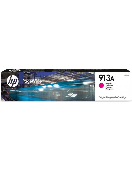 HP | 10000informatica