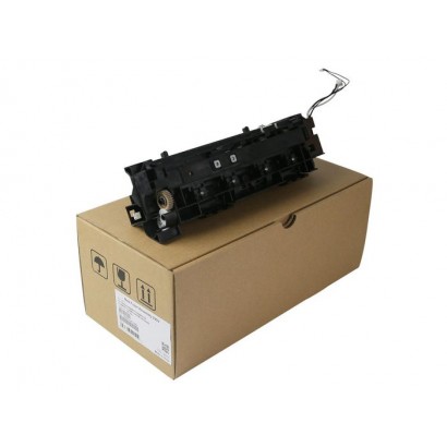 MSP4010 MSP4010 CoreParts Fuser Assembly 220V Kyocera Fs-1350dn/1028MFP/1028MFP/DP, Fs--1128MFP/1128MFP/SP, KM-2810/2820 FK-1...