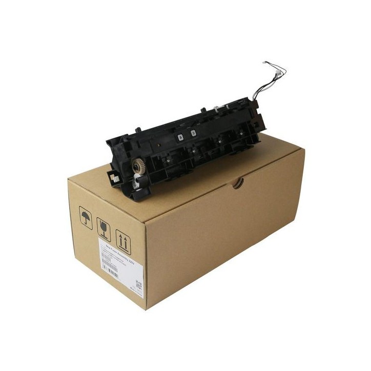 MSP4010 CoreParts Fuser Assembly 220V Kyocera Fs-1350dn/1028MFP/1028MFP/DP, Fs--1128MFP/1128MFP/SP, KM-2810/2820 FK-150(E), 302H