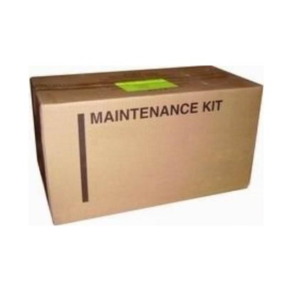 1702RV0NL0 1702RV0NL0 Kyocera Maintenance Kit MK-1150, 100000 p 828111