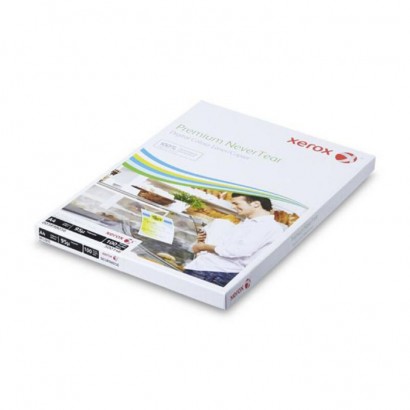 003R98091 003R98091 Xerox Never Tear 145g A4 *100-pack*