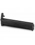 46484108 46484108 OKI Black Image Drum, 30000 pages
