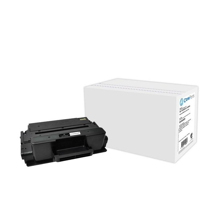QI-SA2028 CoreParts Toner Black MLT-D203E/ELS Pages: 10.000 Nordic Swan Samsung M3820 Extra High Yield MLT-D203E/ELS, APTS203E, QI-SA2028 CoreParts Toner Black MLT-D203E/ELS Pages: 10.000 Nordic Swan Samsung M3820 Extra High Yield MLT-D203E/ELS, APTS203E,