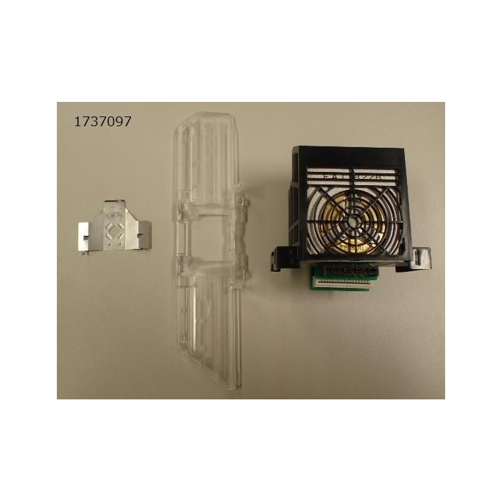 1737097 Epson HEAD KIT ASP 31203145000 44103110