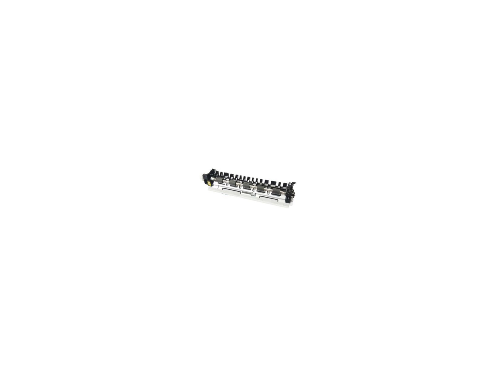 RM2-6774-000CN RM2-6774-000CN HP Registration Roller Assembly for HP LaserJet printers, ensures precise paper alignment and r... RM2-6774-000CN RM2-6774-000CN HP Registration Roller Assembly for HP LaserJet printers, ensures precise paper alignment and r...
