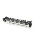 RM2-6774-000CN RM2-6774-000CN HP Registration Roller Assembly for HP LaserJet printers, ensures precise paper alignment and r...