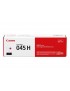 1244C002 1244C002 Canon Cartridge 045 Magenta Hi-Capacity