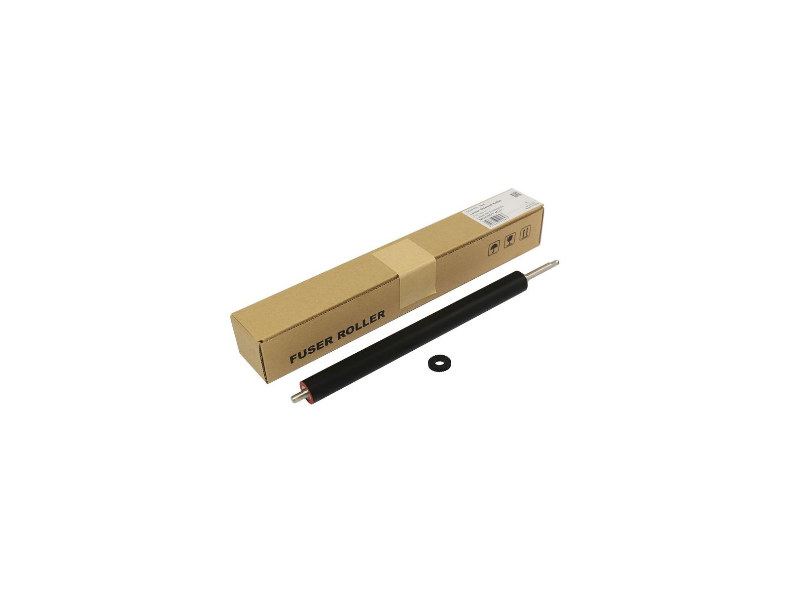 MSP2589 MSP2589 CoreParts Lower Sleeved Roller HP LPR-M506 LPR-M506 MSP2589 MSP2589 CoreParts Lower Sleeved Roller HP LPR-M506 LPR-M506