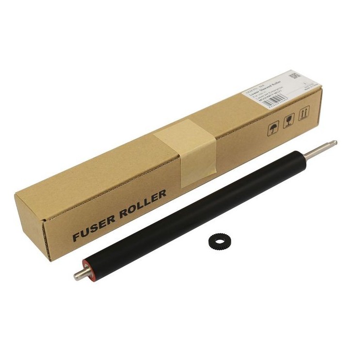 MSP2589 CoreParts Lower Sleeved Roller HP LPR-M506 LPR-M506