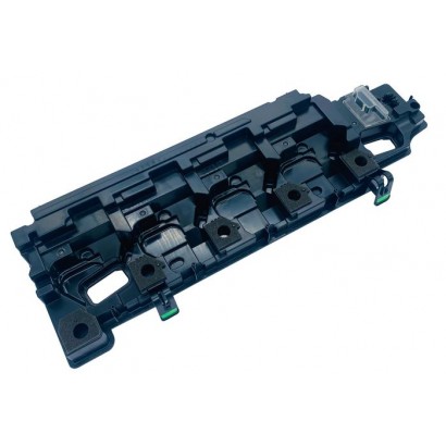 6AG00007695 Toshiba Toner Collection Unit