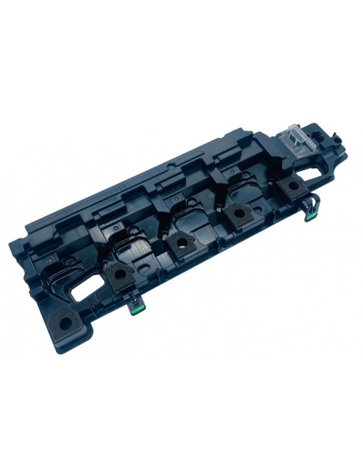6AG00007695 6AG00007695 Toshiba Toner Collection Unit