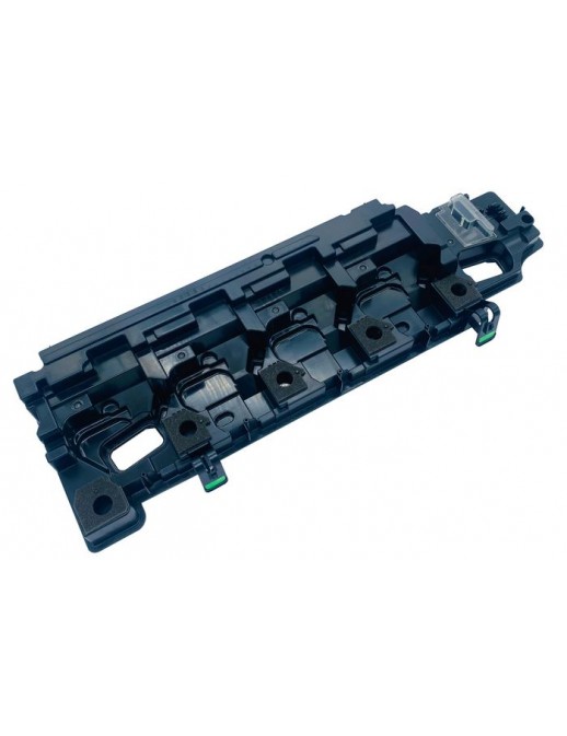 6AG00007695 Toshiba Toner Collection Unit