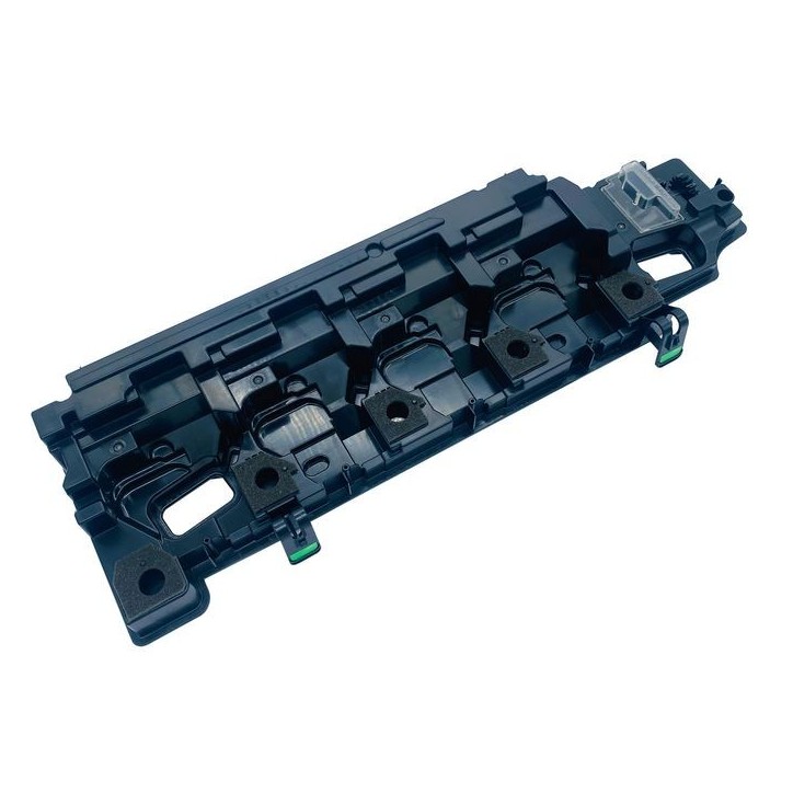 6AG00007695 Toshiba Toner Collection Unit