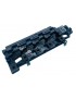 6AG00007695 6AG00007695 Toshiba Toner Collection Unit