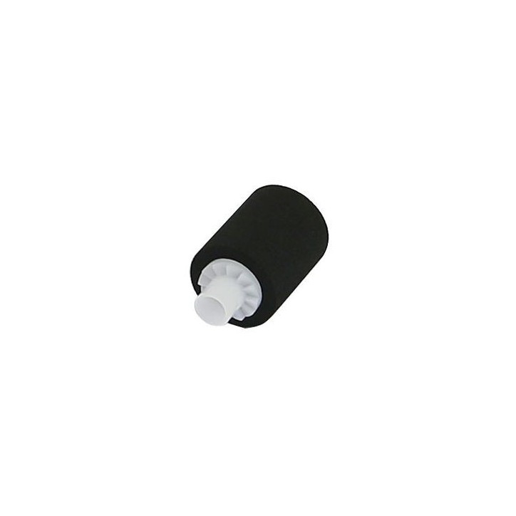 MSP4398B CoreParts Paper Pickup Roller parts MSP4398B, Roller, Multifunctional, Kyocera, ECOSYS M2030 dn, ECOSYS M2535 dn, ECOSY