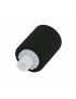 MSP4398B MSP4398B CoreParts Paper Pickup Roller parts MSP4398B, Roller, Multifunctional, Kyocera, ECOSYS M2030 dn, ECOSYS M25...